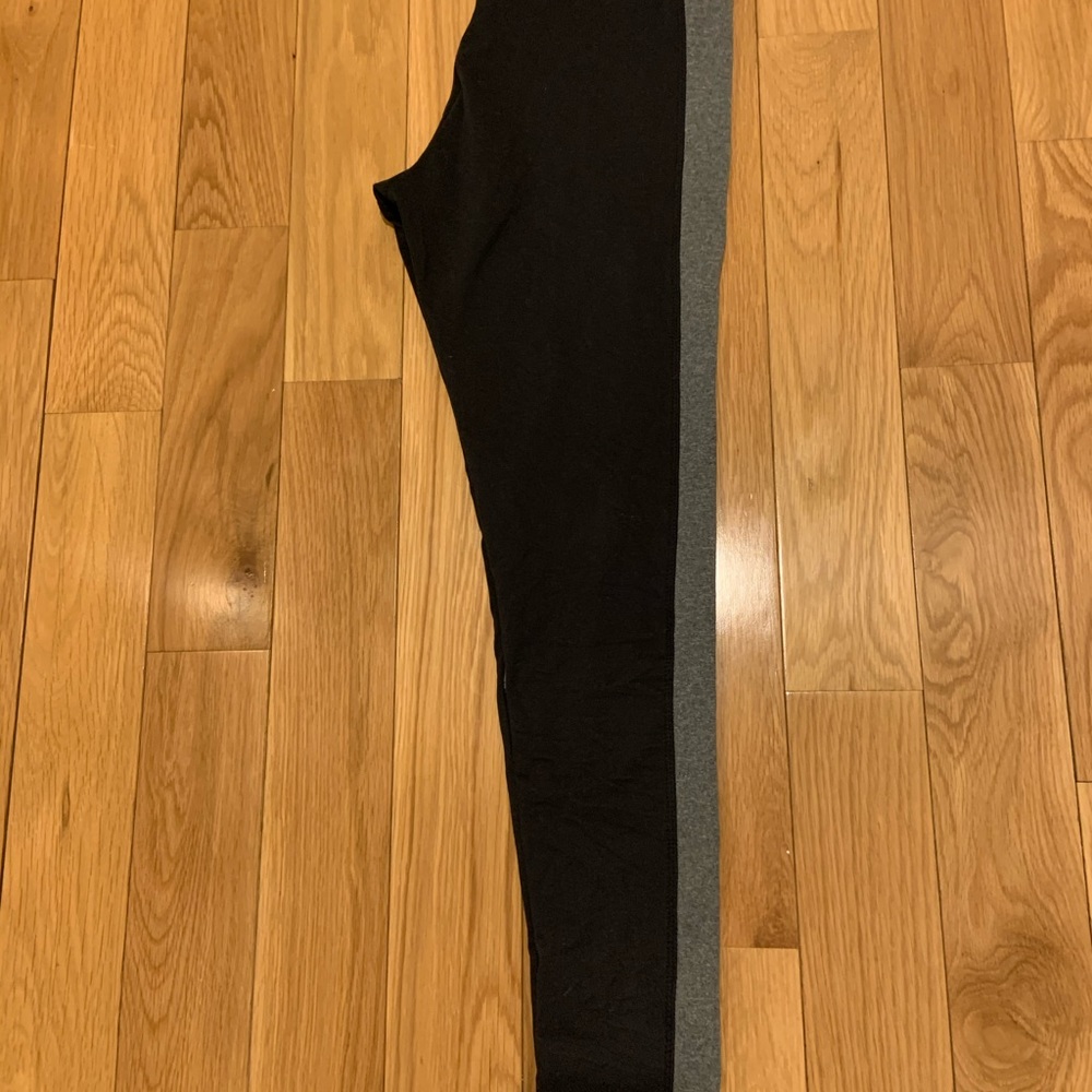 Leggings - Picture 6 of 8